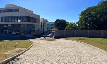 Imagem 2: WG - Terreno à venda, metragem mínima 200 m², valores a partir R$ 159.900 - Vina Del Mar