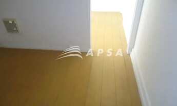 Imagem 6: Sala-À VENDA-Centro-Rio de Janeiro-RJ