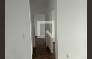 Imagem 6: Apartamento para Aluguel - Brás, 2 Quartos, 127 m2