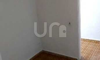 Imagem 6: Casa para locação. Parada Inglesa/SP, 1 quarto,1 banheiro!