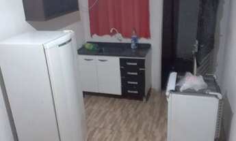 Imagem: Alugo kitnet R$ 700