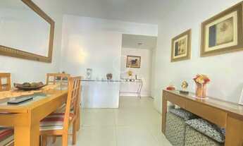 Imagem 4: Casa em Rio 2 - Rio de Janeiro