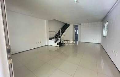 Imagem 5: Casa com 4 quartos à venda, 190 m² - Sapiranga - Fortaleza/CE