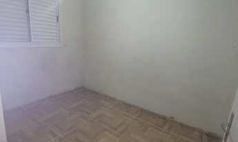 Imagem 6: Vendo ou troco Apartamento com 2 dormitórios