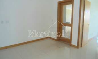 Imagem 4: Ribeirão Preto - Apartamento Padrão - Jardim Botânico