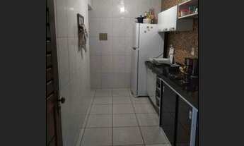 Imagem 2: Casa para venda no bairro Cidade da Esperança