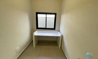 Imagem 7: Casa com 3 dormitórios à venda, 190 m² por R$ 1.600.000,00 - Quinta dos Ventos - Ribeirão