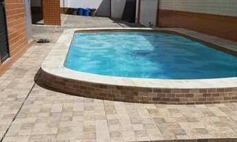 Imagem 4: Bessa Apartamento com 2 dormitórios