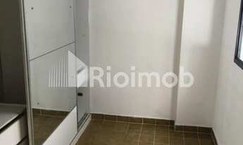 Imagem 6: Recreio dos Bandeirantes