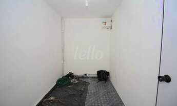 Imagem 6: São Paulo - Conjunto Comercial/Sala - Consolação