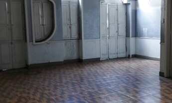 Imagem 2: Imóvel comercial para aluguel possui 100 metros quadrados em Centro - Petrópolis - Rio de