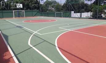 Imagem 4: Casas Residenciais, Jardim Marajoara - São Paulo