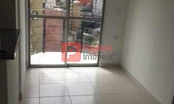 Imagem: Apartamento para vender ou alugar com 1