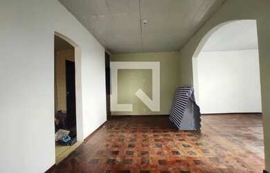 Imagem 3: Apartamento para Aluguel - Nazaré, 4 Quartos, 120 m2