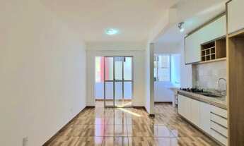 Imagem 4: Apartamento com 1 quarto para alugar por R$ 1200.00, 39.02 m2 - BOM RETIRO - JOINVILLE/SC
