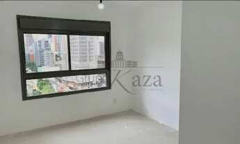 Imagem 6: Apartamento Padrão em São Paulo