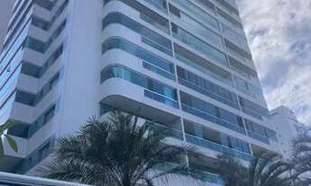 Imagem: Apartamento em Itapuã - Vila Velha, ES