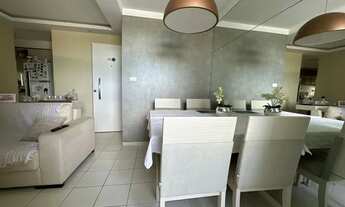 Imagem 5: ENCANTOS DO BOSQUE M.C