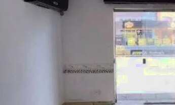 Imagem 3: PORTO ALEGRE - Loja/Salão - Menino Deus