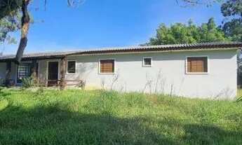 Imagem: Velleda oferece magnífico sítio, 12 hectares