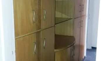 Imagem 6: Apartamento Padrão para Aluguel em Aldeota Fortaleza-CE