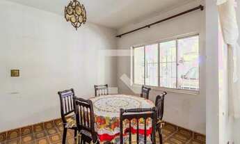 Imagem 7: Casa à Venda - Picanço, 4 Quartos, 172 m2