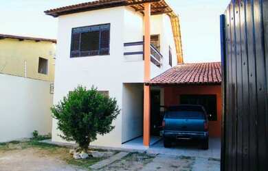 Imagem 3: Casa de Sonho no Castelão - Passaré