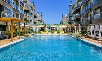 Imagem: Cobertura para aluguel com 156 metros quadrados