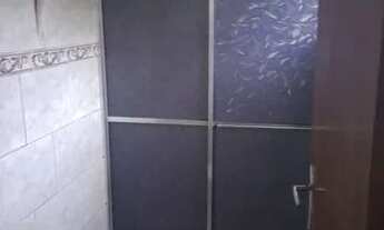 Imagem 2: ALUGO CASA EM ARAUCÁRIA JARDIM CALIFÓRNIA