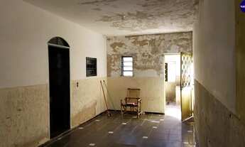 Imagem 6: SANTA MARIA - Casa Padrão - SANTA MARIA