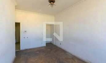 Imagem 3: Apartamento para Aluguel - Tijuca, 2 Quartos, 67 m2