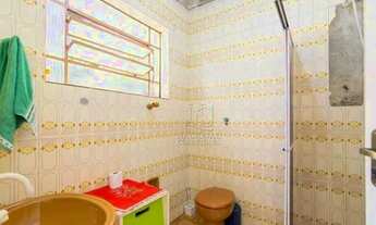 Imagem 3: Casa com 3 dormitórios à venda, 120 m² por R$ 585.000,00 - Vila Francisco Matarazzo - Sant