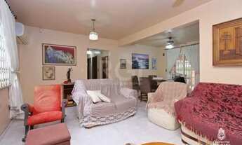 Imagem 4: Casa para Venda - 156.25m², 3 dormitórios, sendo 1 suites, 2 vagas - Guarujá