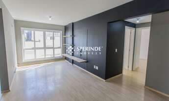 Imagem: PORTO ALEGRE - Apartamento Padrão - RIO