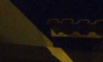 Imagem: Estou a procura de casa ou apartamento com