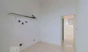 Imagem 3: Casa para venda possui 80 metros quadrados com 2 quartos em Santa Cruz - Salvador - BA