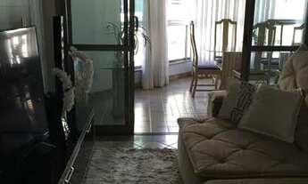 Imagem 5: Apartamento em Praia da Costa - Vila Velha, ES