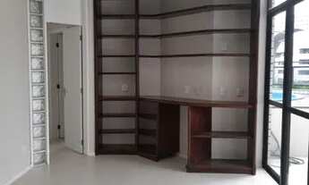 Imagem 7: Apartamento para aluguel com 92 metros quadrados com 3 quartos em Jardim Renascença - São