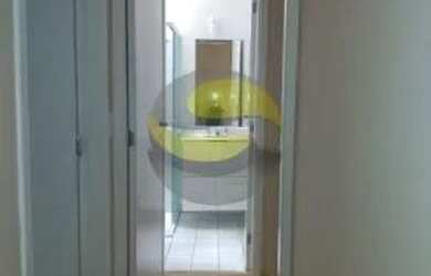 Imagem 3: 02737 - Casa 2 Dorms. (2 Suítes), PAISAGEM RENOIR - COTIA/SP