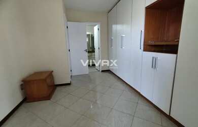 Imagem 7: Méier Apartamento com 3 dormitórios