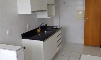 Imagem 7: Apartamento à venda no condomínio Vier Vale em SJC-SP