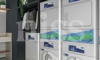 Imagem 2: Mod Pinheiros - São Paulo - SP