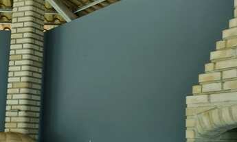 Imagem: Lote incrível na Zona Sul