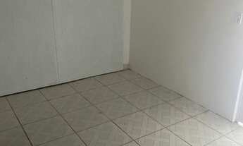 Imagem 5: Alugo apartamento no Cambará