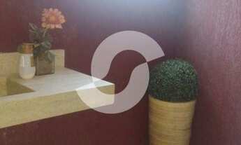 Imagem 7: Casa para venda com 3 suítes na Praia de Camboinhas - Niterói - RJ