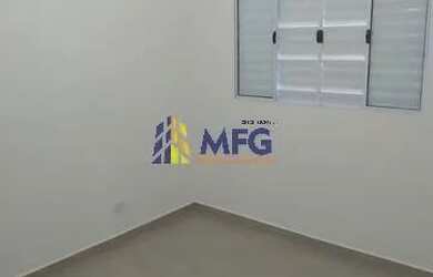 Imagem 4: Casa Térrea 80m² Condomínio Horto Florestal Villagio Zona Norte Sorocaba-SP