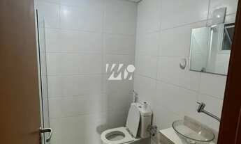 Imagem 5: Apartamento 2 dormitórios - Centro, Palhoça