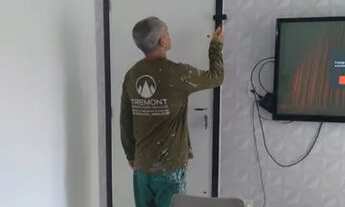 Imagem: PEDREIRO/MESTRE-DE-OBRAS POLIVALENTE