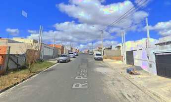 Imagem 4: Casa para venda tem 56 metros quadrados com 2 quartos em Campo Largo - Salto de Pirapora