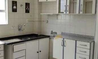 Imagem 5: GONZAGUINHA, SÃO VICENTE = VISTA MAR !